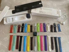 Apple Watch Series 5 44mm with
