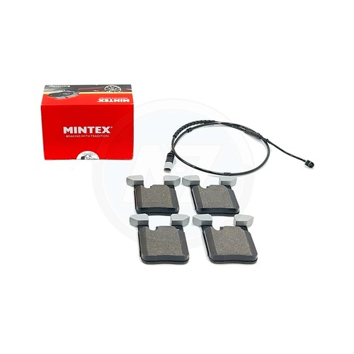 For bmw m135i - for, m235i
