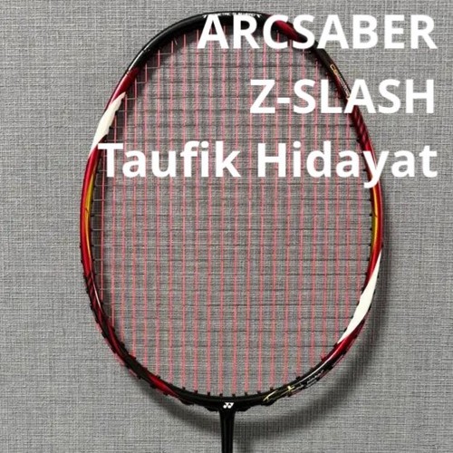 Arcsaber slash 3ug5 - arcsaber,