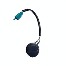 Kymco Mini Comfort LS Mobility Scooter Speed Control Pot Replacement Part