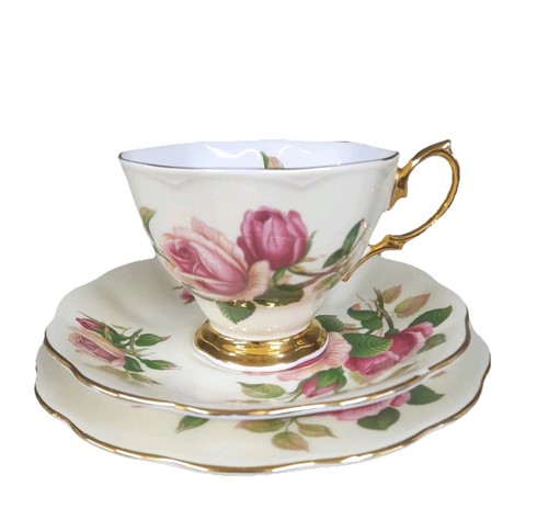 Royal albert english beauty - english,
