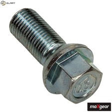4x WHEEL BOLT 49-0786 FOR