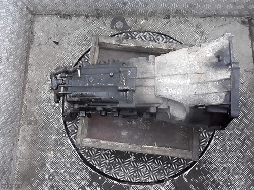 2002 bmw series e46 - bmw, gearbox