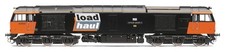 R30354TXS Hornby OO Loadhaul