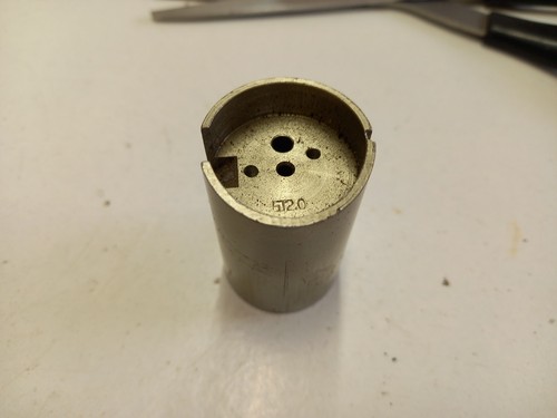 Yamaha poss 250 350 - yamaha,