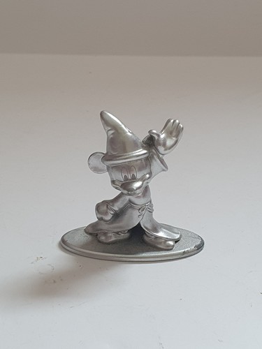 Jada disney 100 mickey mouse - disney,