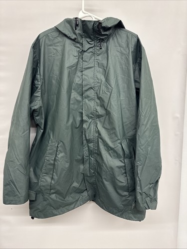 Lands end unisex large - unisex,
