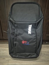 Thule Backpack Black | Laptop