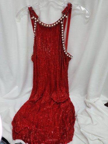 Vintage oleg cassini - oleg,