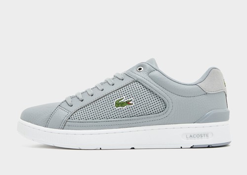 Lacoste deviation 2241 sma - lacoste,