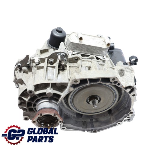 Audi 0 tfsi cesa - 8j,