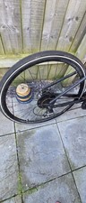 Specialized Sirrus x 2.0 XL