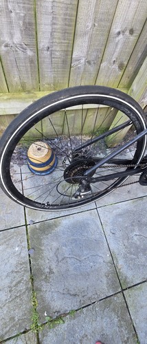 Specialized sirrus 0 xl - specialized,