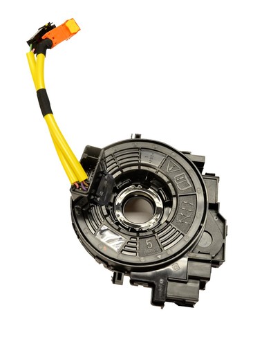 Genuine airbag spiral - genuine,