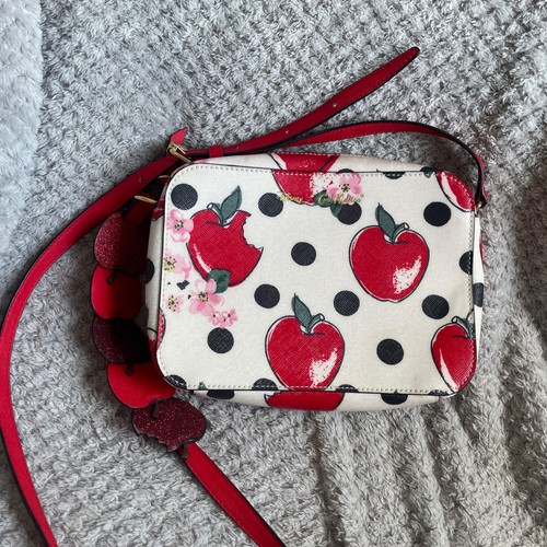 Cath kidston disney - x, snow