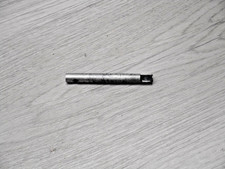 Hpi Savage 21 & 25 Brake Cam