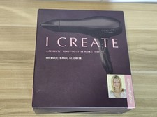 Morphy Richards I CREATE