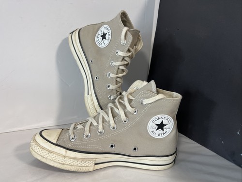 Converse chuck 5 - converse, 70