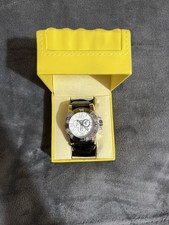 Invicta Excursion Reserve