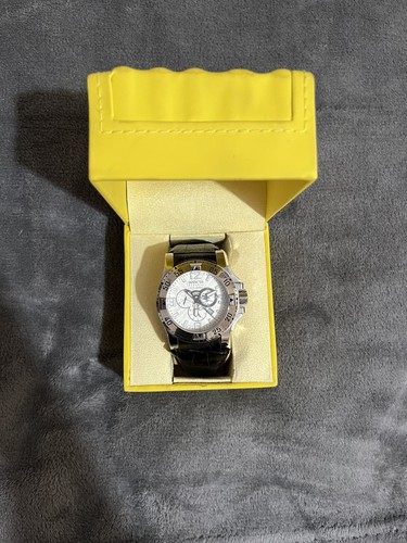 Invicta excursion reserve - invicta,