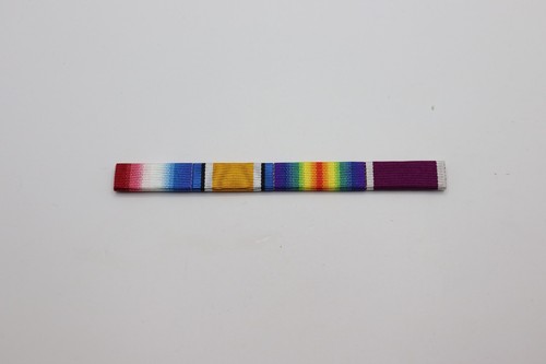 1914 star british war - star,,