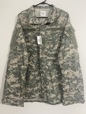 NEW US Military Issue Army