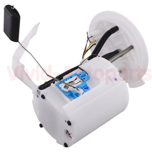 Fuel pump module 31110 a9900 - fuel,