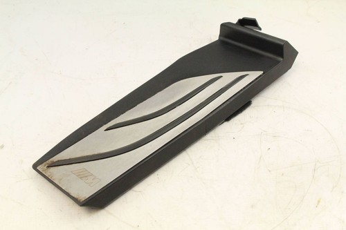 Bmw f34 series foot - series, rest