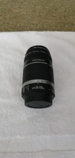 Canon 250mm 4 - ef-s, 55-250mm
