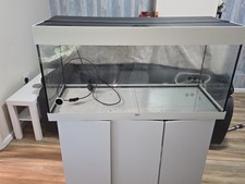 Juwel Rio 180 Aquarium