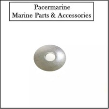 Polaris Jetski PWC Washer