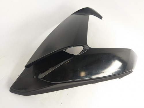 Benelli tnt 1130 sport 2002 - benelli,