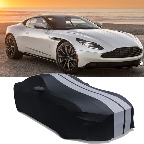 For aston martin db11 stretch - for,