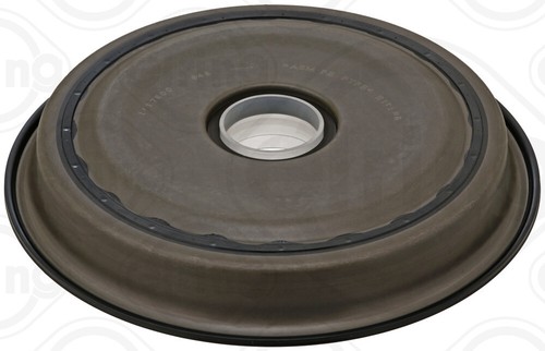 Elring 966 570 - elring, shaft