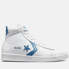 Converse Men's Pro Leather Dip