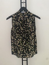 Moschino Cheap and Chic Daisy