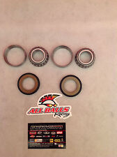 FORK BEARING KIT Kawasaki KX