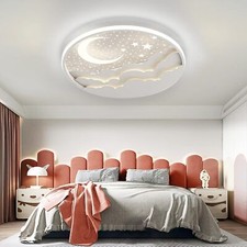 LED Ceiling Light Dimmable