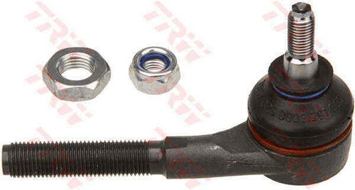 Tie rod end for - end, citroËn