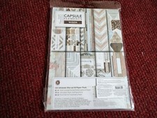  Papermania CAPSULE ELEMENTS