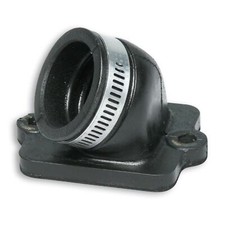 Suction nozzle Malossi MHR NBR