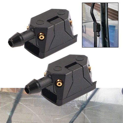 2pcs car windscreen arm - car,