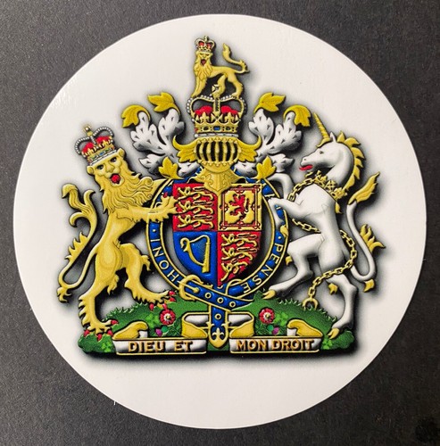King charles iii official - charles,