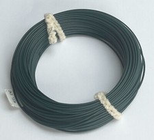 Ron Thompson Sinking Fly Line