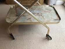 Bar cart drinks - bar, /cocktail