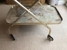 Bar Cart /Drinks /Cocktail /Tea Trolley 