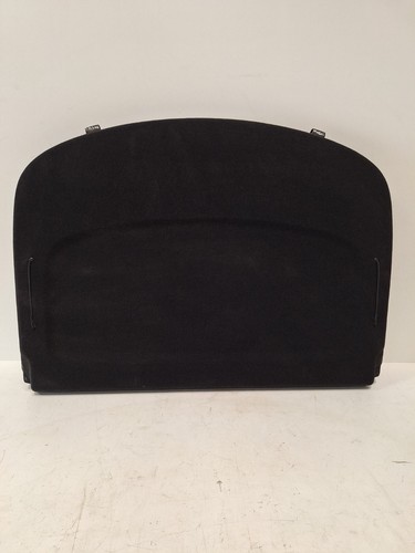 Vauxhall insignia parcel shelf - parcel,