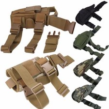 Tactical Pouch Adjustable
