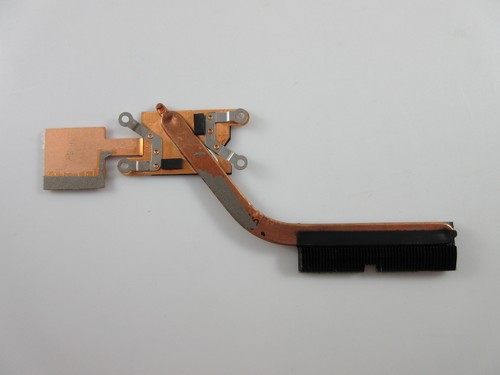 Heatsink spectre pro - xt,