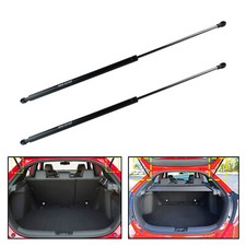 Pair For Honda Civic MK8